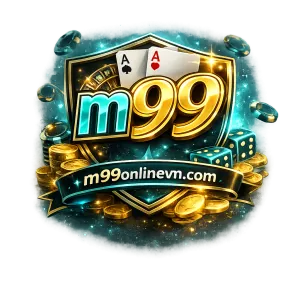 Thanh toán nhanh chóng 13win1 khuyến mãi