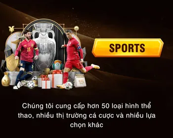 Khuyến mãi chào mừng 13win1