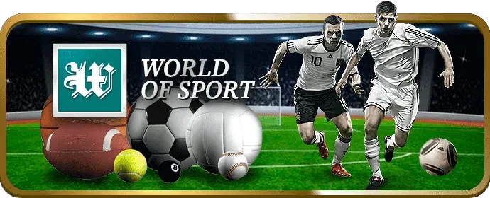 Thưởng Đăng Ký Thành Viên Mới 13win1
