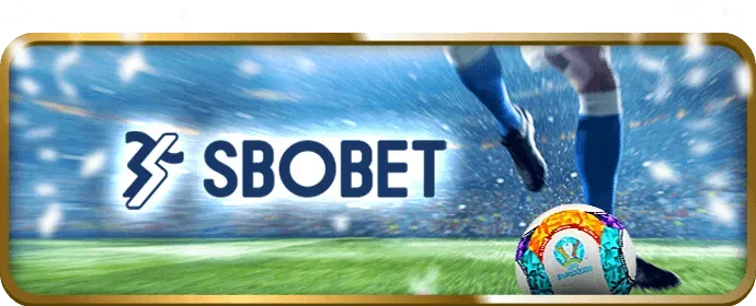 Hoàn Trả Thể Thao 13win1