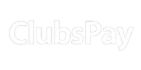 Ví điện tử 13win1