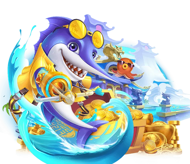 Tổng Quan Khuyến Mãi 13win1