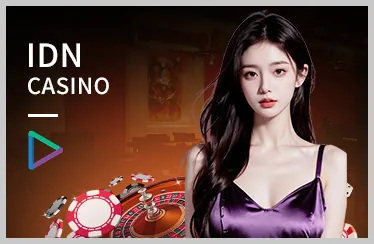 Chơi bắn cá trên di động 13win1