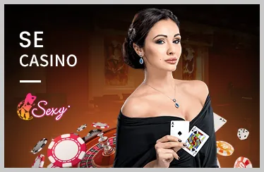Khuyến mãi tiền thưởng đăng ký casino 13win1