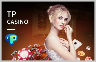 Hoàn trả hàng ngày/tuần 13win1