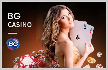 Nền tảng an toàn và công bằng 13win1