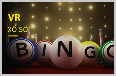 Thưởng sinh nhật đặc biệt cho thành viên VIP
