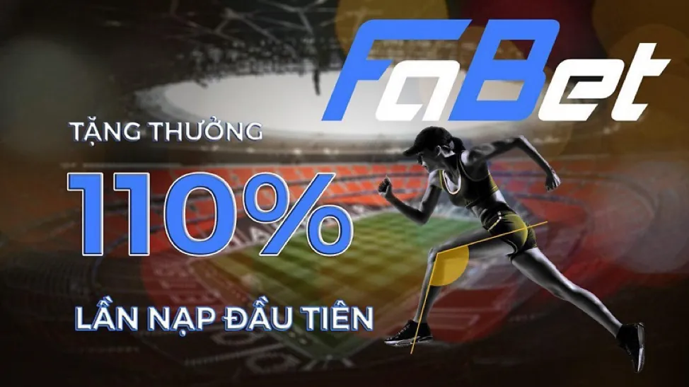 Người hâm mộ theo dõi trận đấu thể thao trực tiếp trên màn hình với các tùy chọn cá cược