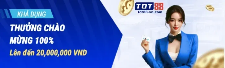 Banner khuyến mãi 13win1 cho đá gà