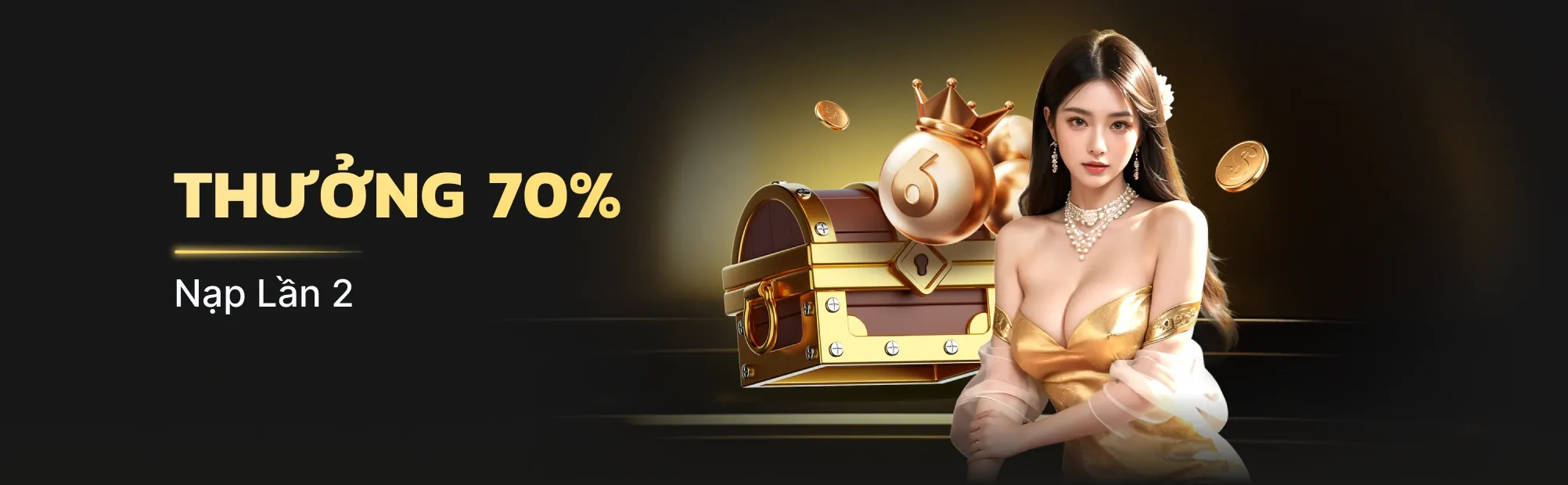Quy trình đăng ký và nạp tiền 13win1 để chơi đá gà