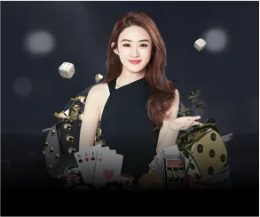 Game thủ eSports đang thi đấu trong một giải đấu lớn, biểu tượng cho cá cược eSports