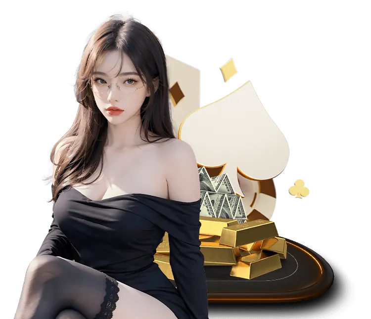 Tiền thưởng và hoàn trả độc quyền cho VIP