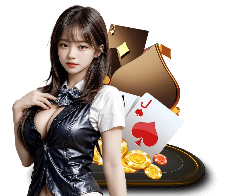 Quà tặng và phần thưởng hàng tháng