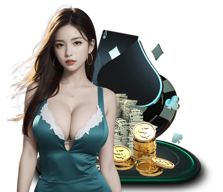 Trò chơi slot 13win1 với giải độc đắc lớn