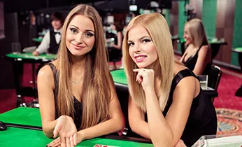 Tương lai của casino trực tuyến với công nghệ mới