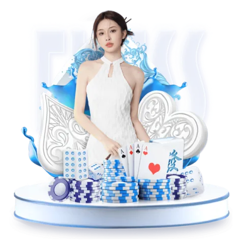 Trải nghiệm casino trực tuyến 13win1