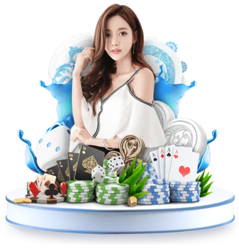 Cách chọn ưu đãi casino trực tuyến tốt nhất
