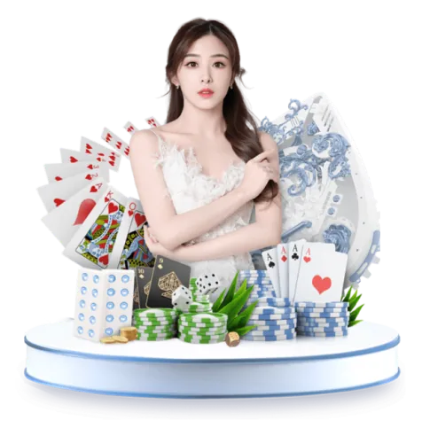 Khuyến Mãi Bắn Cá & Đá Gà 13win1