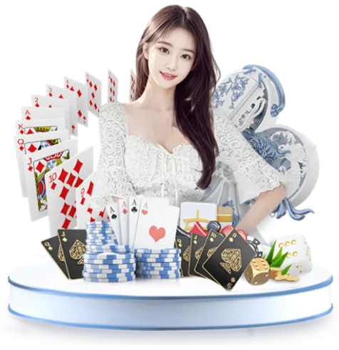 Ưu Đãi Casino Trực Tuyến 13win1